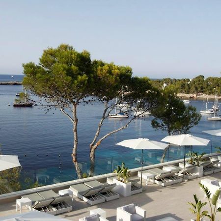 Bg Portinatx Beach Club Hotel Εξωτερικό φωτογραφία
